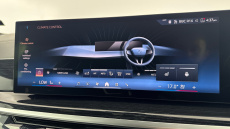 BMW X5 xDrive50e M Sport 5dr Auto [Tech Pack] Estate